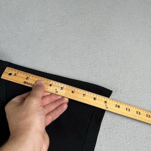 Kendrick Lamar Shirt Men’s Large Championship Tour Ring Rap TDE Hip Hop‎ - Picture 16 of 16